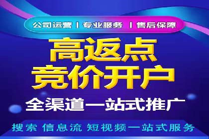 谷歌竞价案例：旅游行业广告投放实战分享